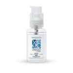LOreal Professionnel Xtenso Care Serum 50ml
