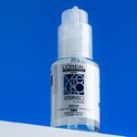 LOreal Professionnel Xtenso Care Serum 50ml - Image 2