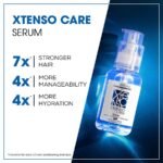 LOreal Professionnel Xtenso Care Serum 50ml - Image 3