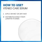 LOreal Professionnel Xtenso Care Serum 50ml - Image 5