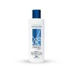 LOréal Professionnel Xtenso Care shampoo 250ml