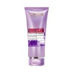 L'Oreal Revitalift Hyaluronic Acid Hydrating Gel Cleanser 100ml