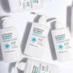 APLB Glutathione Niacinamide Body Lotion 300ml - Image 2