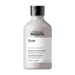 LOreal Professionnel Silver Shampoo 300ml