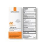 La Roche Posay Anthelios 60 Melt in Milk Sunscreen SPF 60 (150ml) - Image 2