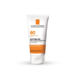 La Roche Posay Anthelios 60 Melt in Milk Sunscreen SPF 60 (150ml)