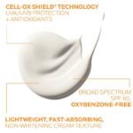 La Roche Posay Anthelios 60 Melt in Milk Sunscreen SPF 60 (150ml) - Image 3