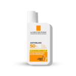 La Roche Posay Anthelios Ultra Protection SPF50+ 50ml