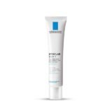 La Roche-Posay Effaclar DOU(+)-40ml