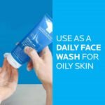 La Roche Posay Effaclar Purifying Foaming Gel 50ml - Image 3