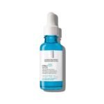 La Roche Posay Hyalu B5 Serum 30ml