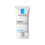 La Roche Posay Toleriane Double Repair Face Moisturizer 75ml