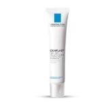 La Roche-Posay cicaplast Gel b5-40ml
