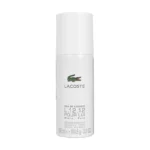 Lacoste Eau De Lacoste L.12.12 Blanc-Pure Deodorant Spray 150ml