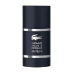 Lacoste L’homme Deodorant Stick – 75ml