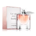 Lancome La Vie Est Belle EDP – 100ml