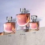Lancome La Vie Est Belle EDP – 100ml - Image 2