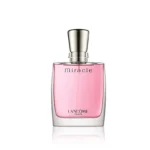 Lancome Miracle Eau de Parfum – 100ml - Image 2