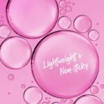 Livon Anti Frizz Serum For All Hair Types – 100ml - Image 2