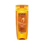 Loreal Paris Elvive Extraordinary Oil Nourishing Shampoo 400ml