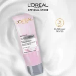 Loreal Paris Innovation Glycolic Bright 100ml