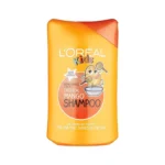 L’oreal Paris Kids Shampoo Tropical Mango – 250ml