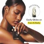 Abib Quick Sunstick 22g - Image 4