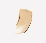 M.A.C Studio Fix Fluid SPF 15 Foundation NC 20 – 30ml - Image 2