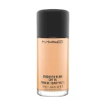 M.A.C Studio Fix Fluid SPF 15 Foundation NC 41 – 30ml