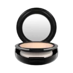 M.A.C Studio Fix Powder Plus Foundation NC 15 – 15gm - Image 2