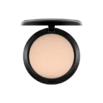 M.A.C Studio Fix Powder Plus Foundation NC 15 – 15gm