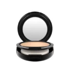 M.A.C Studio Fix Powder Plus Foundation NC 20 – 15gm - Image 2