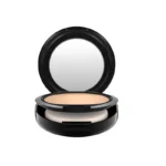 M.A.C Studio Fix Powder Plus Foundation NC 25 – 15gm - Image 2