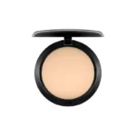 M.A.C Studio Fix Powder Plus Foundation NC 25 – 15gm