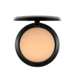 M.A.C Studio Fix Powder Plus Foundation NC 40 – 15gm