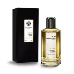 MANCERA INTENSE CEDRAT BOISE EXTRAIT DE PARFUM 120ML