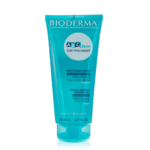 Bioderma ABCDerm Gel moussant 200ml