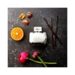 MONTBLANC Signature EDP – 90ml - Image 2