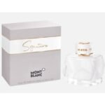 MONTBLANC Signature EDP – 90ml