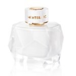 MONTBLANC Signature EDP – 90ml - Image 3