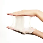 ANUA RICE ENZYME BRIGHTENING CLEANSING POWDER 40gm - Image 3