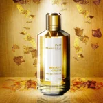 Mancera Instant Crush EDP for Men & Women – 120ml - Image 3