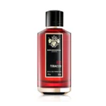 Mancera Red Tobacco EDP – 120ml - Image 2
