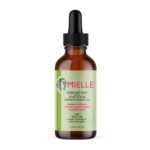 Mielle Rosemary Mint Scalp & Hair Strengthening Oil – 59ml