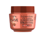 LOreal Elvive Extraordinary Oil Jojoba Oil Infused Hair Mask 300ml