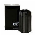 Mont Blanc Emblem EDT – 100ml