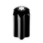 Mont Blanc Emblem EDT – 100ml - Image 2