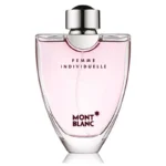 Mont Blanc Femme Individuelle EDT – 75ml - Image 2