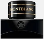 Mont Blanc Legend EDP for Men – 100ml - Image 3
