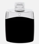 Mont Blanc Legend EDT for Men – 100ml - Image 2